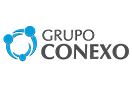 Grupo Conexo