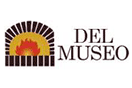 Del Museo