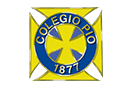 Colegio Pio