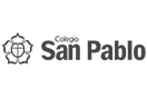 Colegio San Pablo